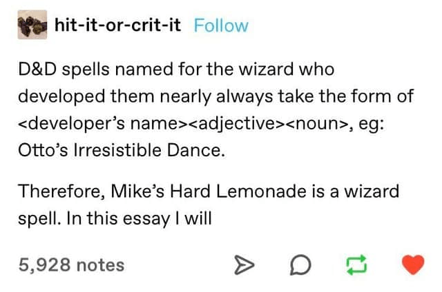 ottos-irresistible-dance-therefore-mikes-hard-lemonade-is-wizard-spell-this-essay-will-5928-no...png