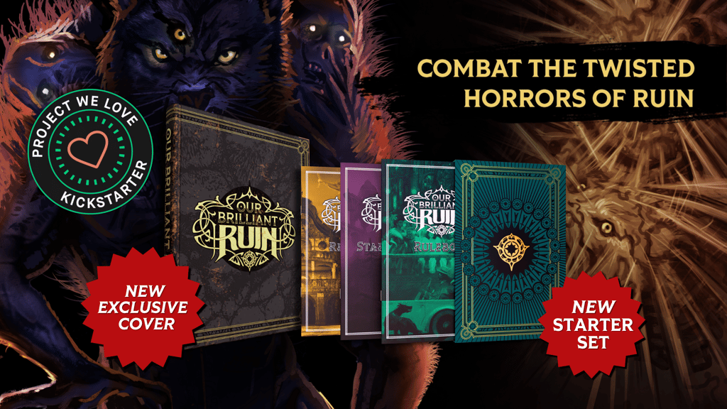 Our Brilliant Ruin Starter Set.png
