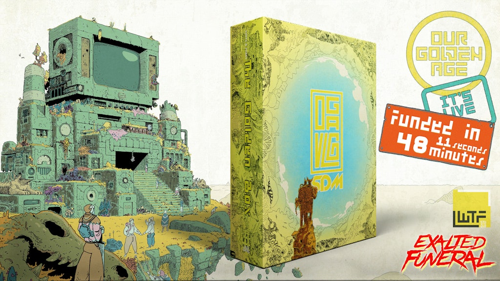 Our Golden Age (OGA)- An Ultraviolet Grasslands RPG []equel.png