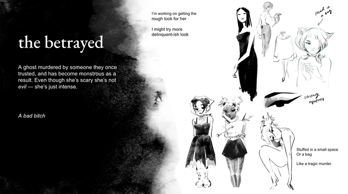Our Haunt by Jamila R. Nedjadi.png