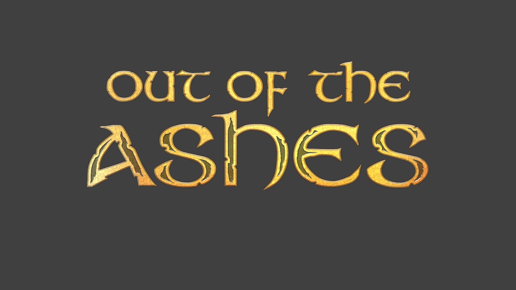 Out of the Ashes.jpg