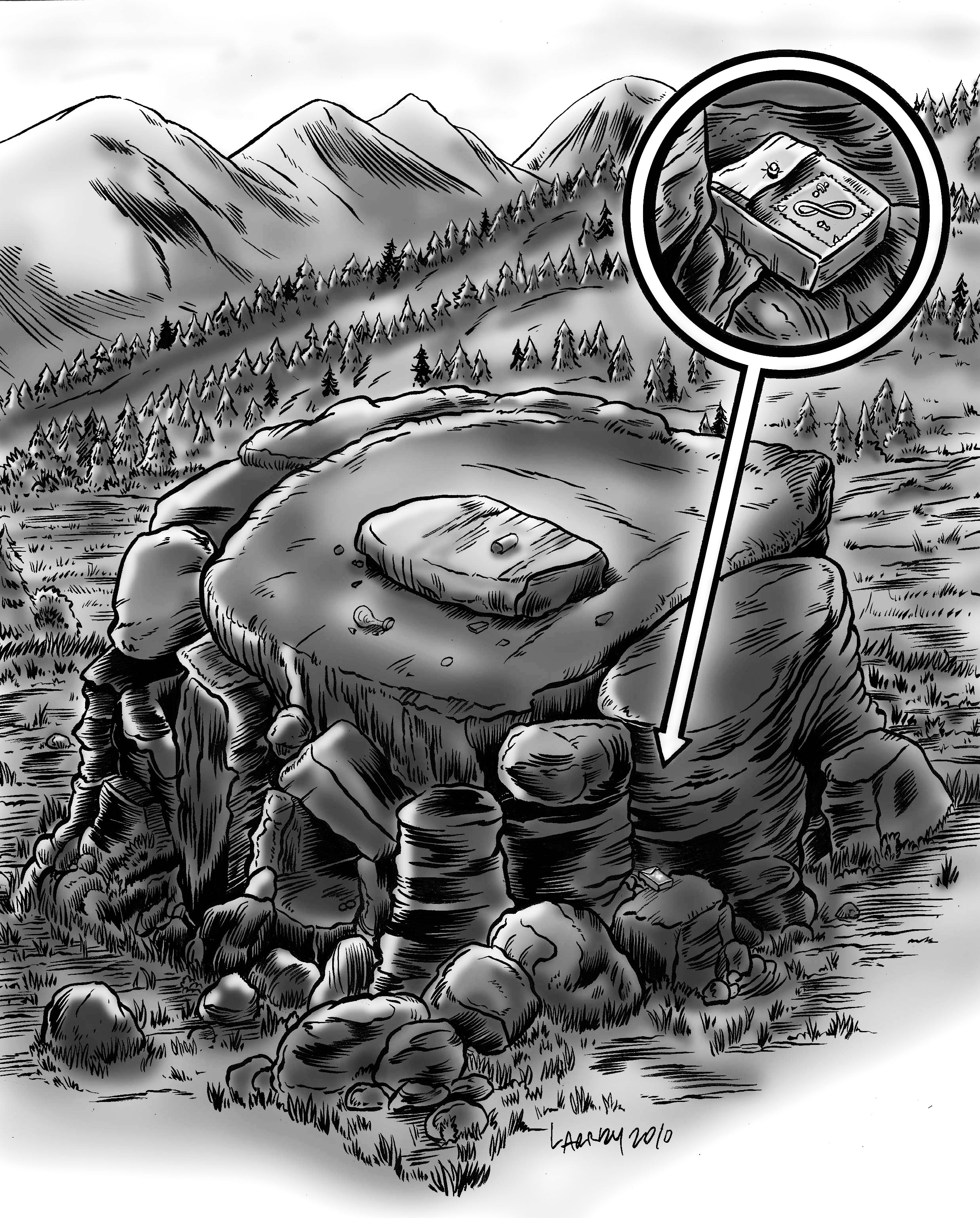 outcroppingBW copy.jpg