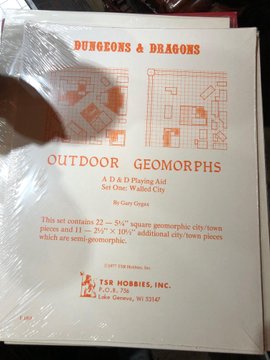 outdoor three.jpeg