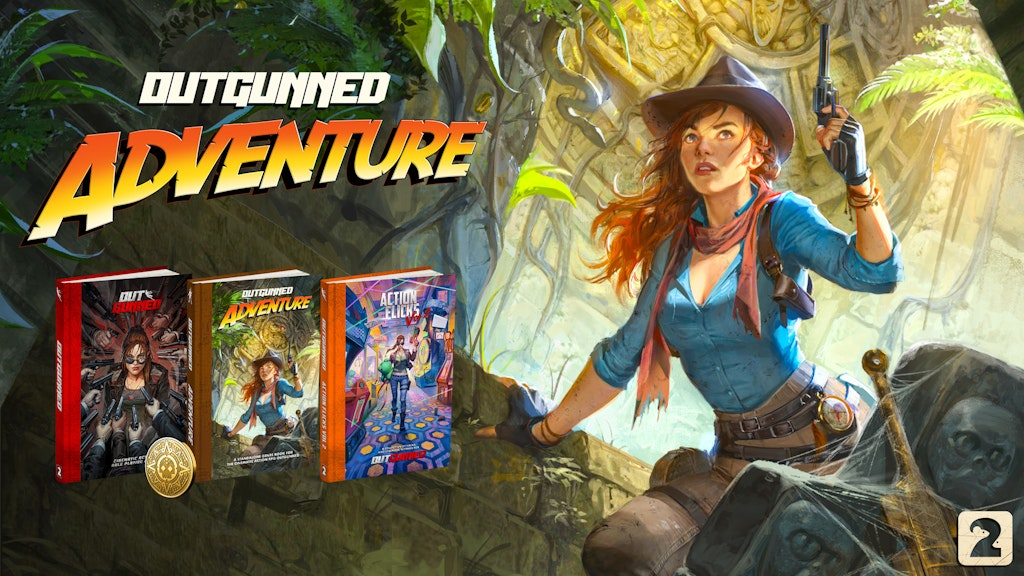 Outgunned Adventure.png