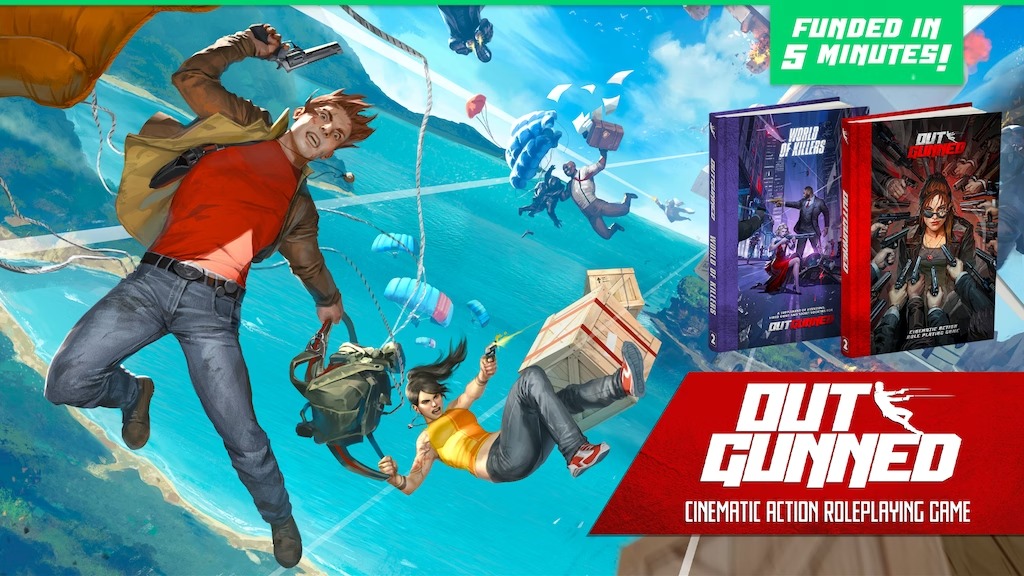Outgunned - Cinematic Action RPG.jpg