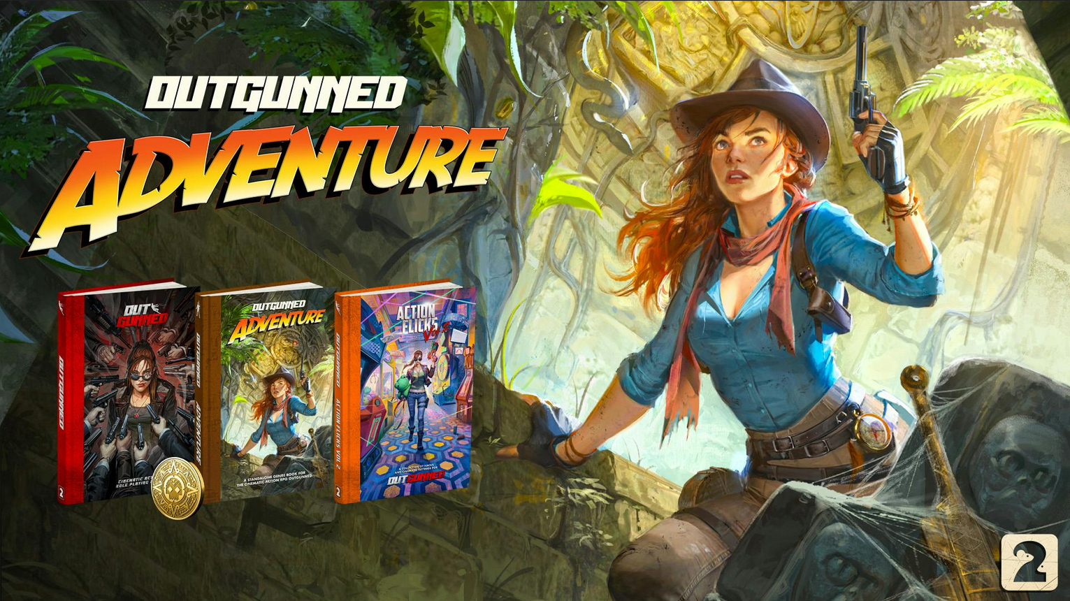 OutgunnedAdventure.png