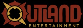 outland_logo_750x90.png.jpg