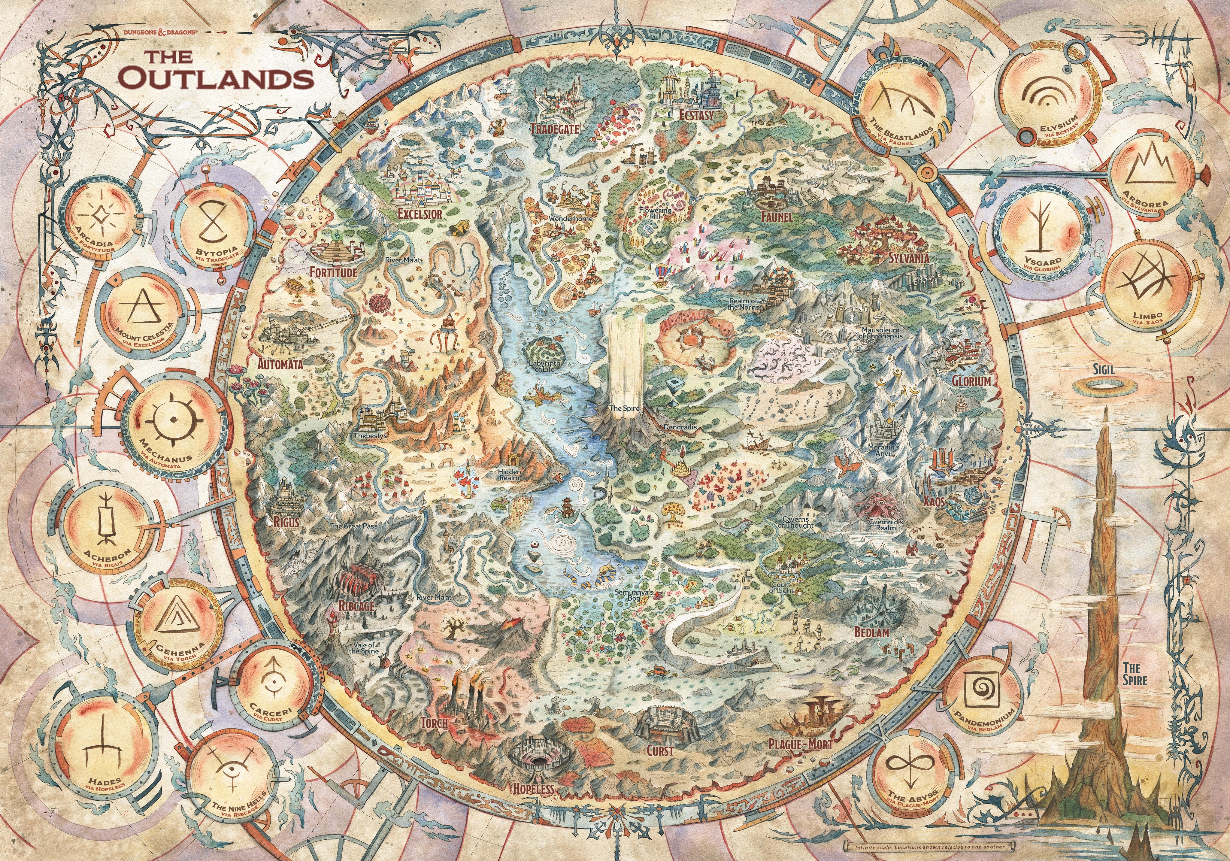 outlands-poster-map.jpg