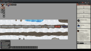 output.gif