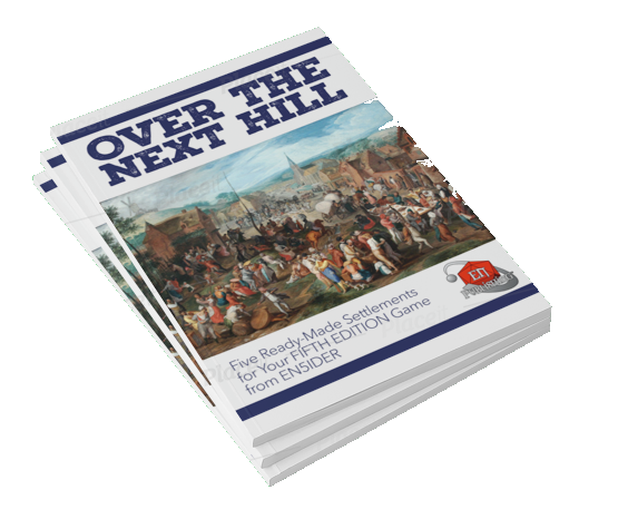 Over the Next Hill- 5 Plug-In Settlements for 5E.png