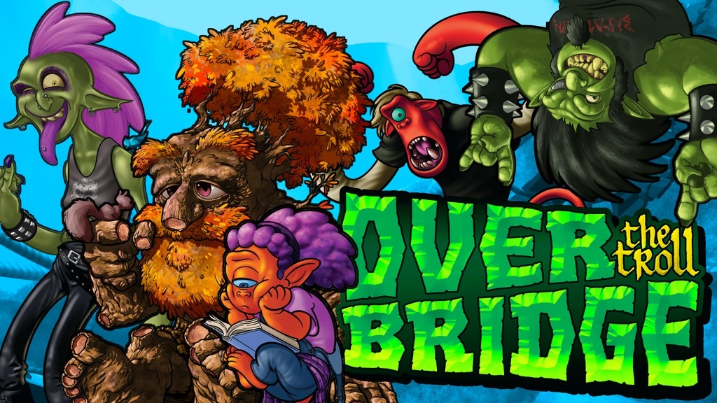 Over the Troll Bridge RPG- Explore New Worlds.jpg