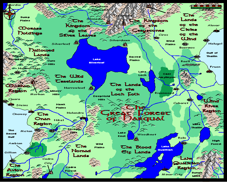 Overview of the Great Forest.jpg