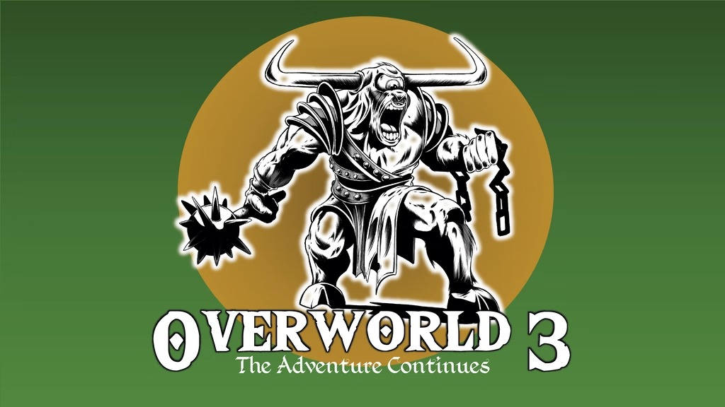Overworld 3- The Adventure Continues.jpg