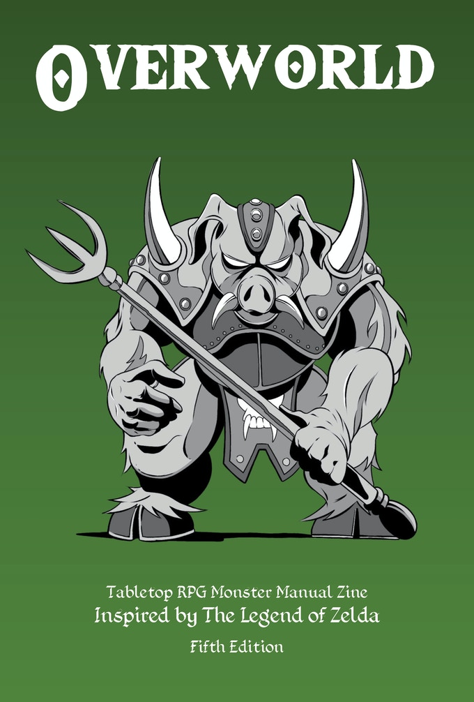Overworld - Tabletop RPG Monster Manual Zines.jpg