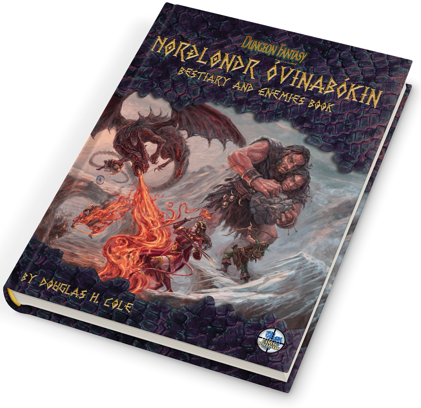 Ovinabokin Mockup Small.png