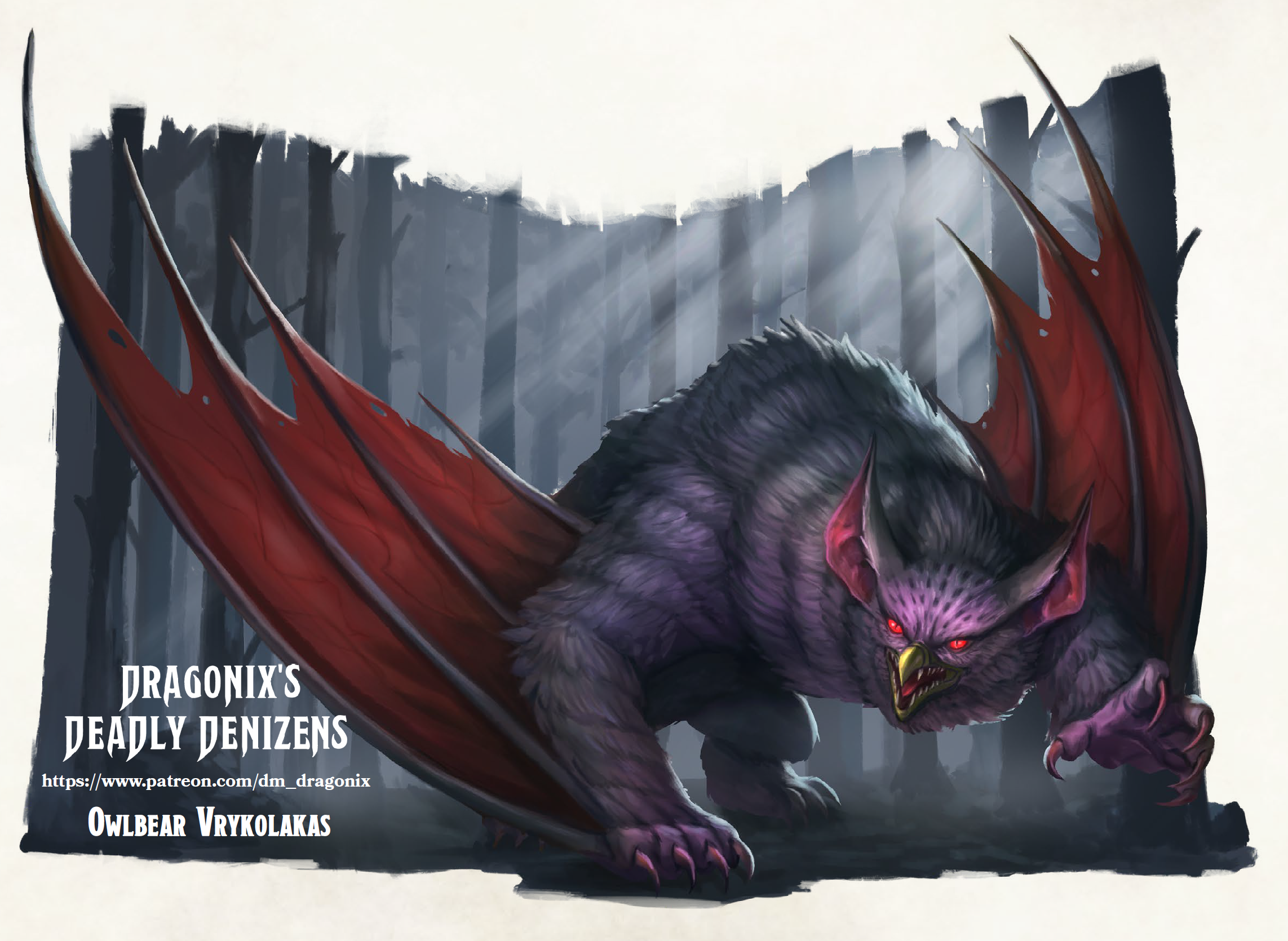 Owlbear Vrykolakas.png