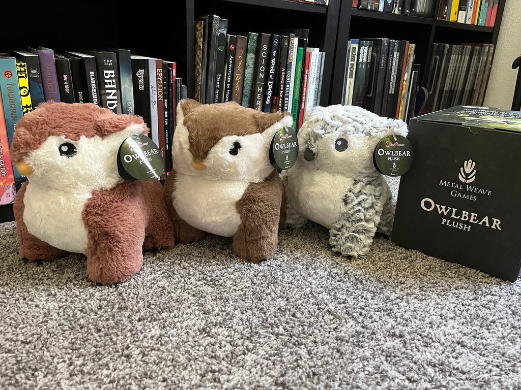 owlbearplush.jpg