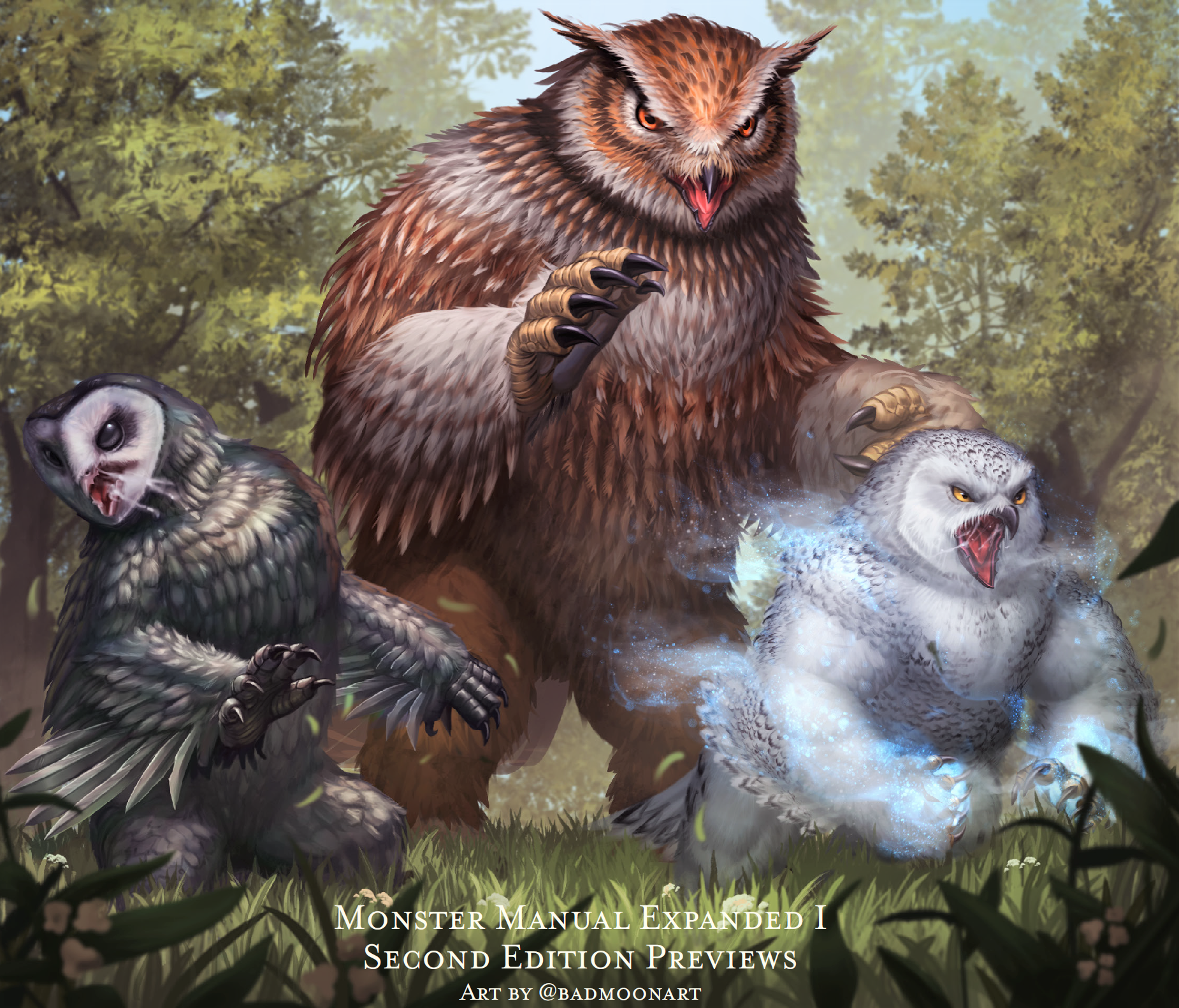 Owlbears.png