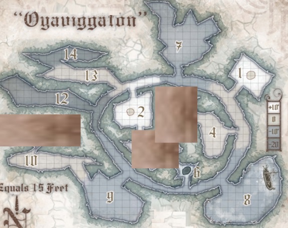 Oya5.jpg