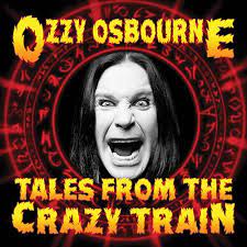 Ozzy.jpg