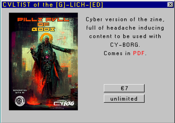 P!LLS FVLL of GODS  A CY_BORG zine made with AI.png