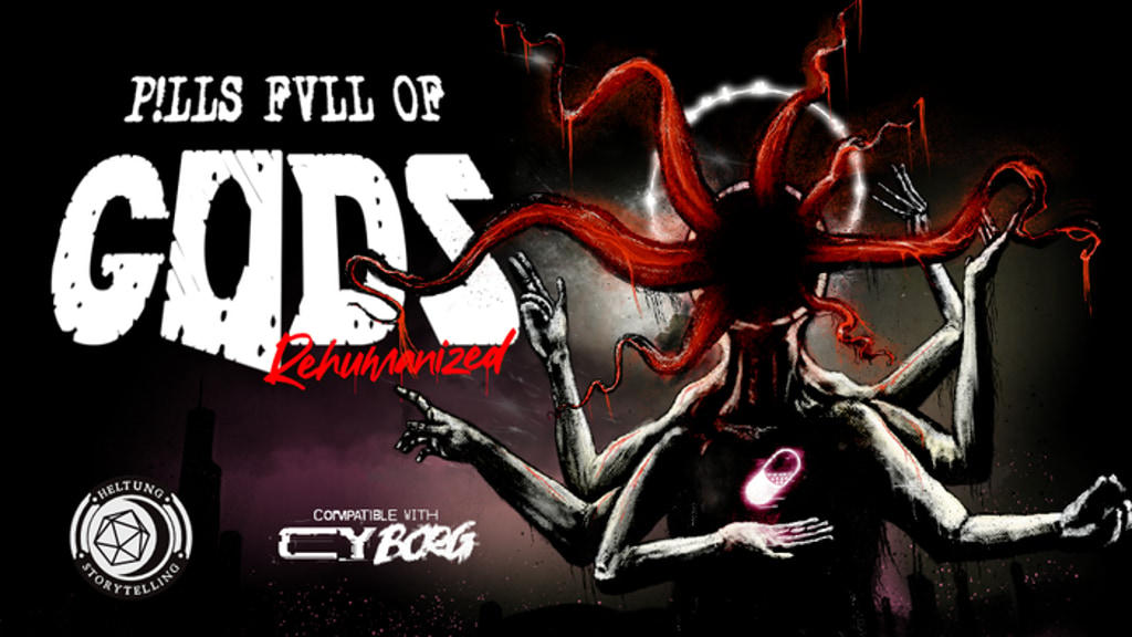 P!LLS FVLL of GODS - Rehumanized.png