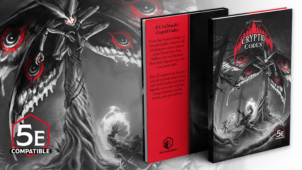 P.T. Lamark’s Cryptid Codex- A Bestiary for 5e.png