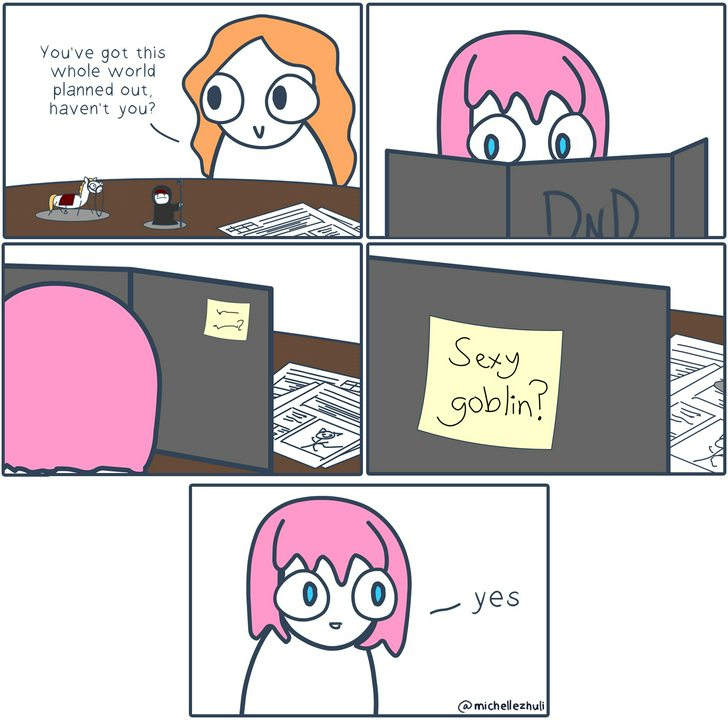 P3JJYIh.png