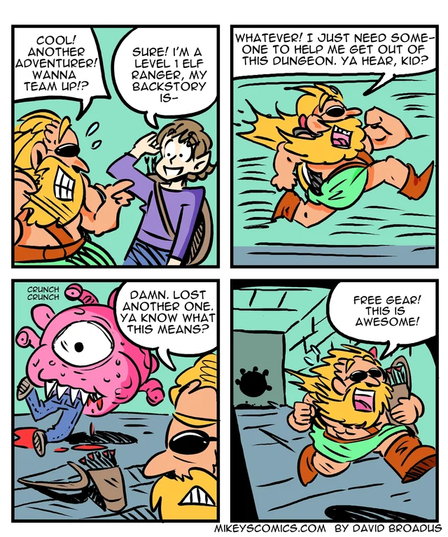 p7y0klp0hafd1.jpg