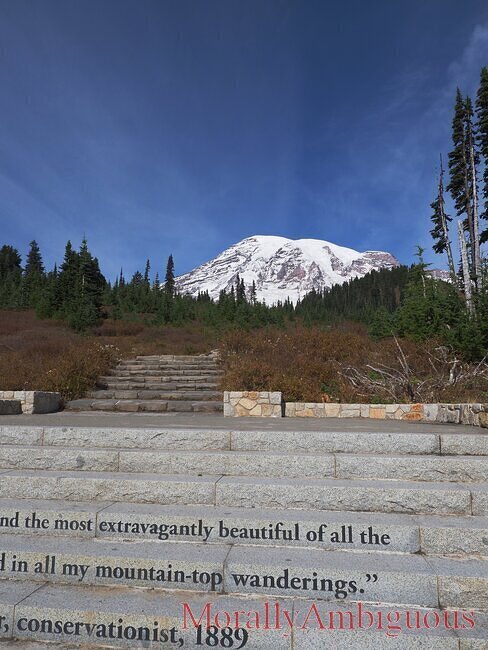 PA110066.JPG