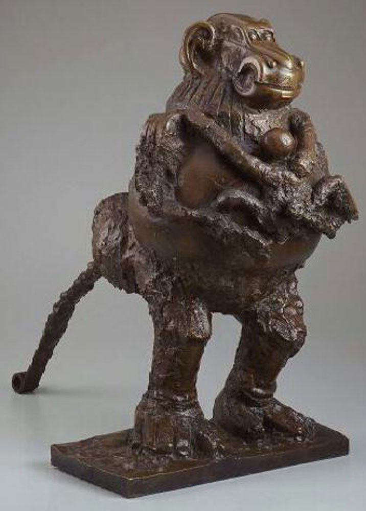 PabloPicasso-Baboon-and-Young-1951 (2022_07_30 08_08_08 UTC).jpg