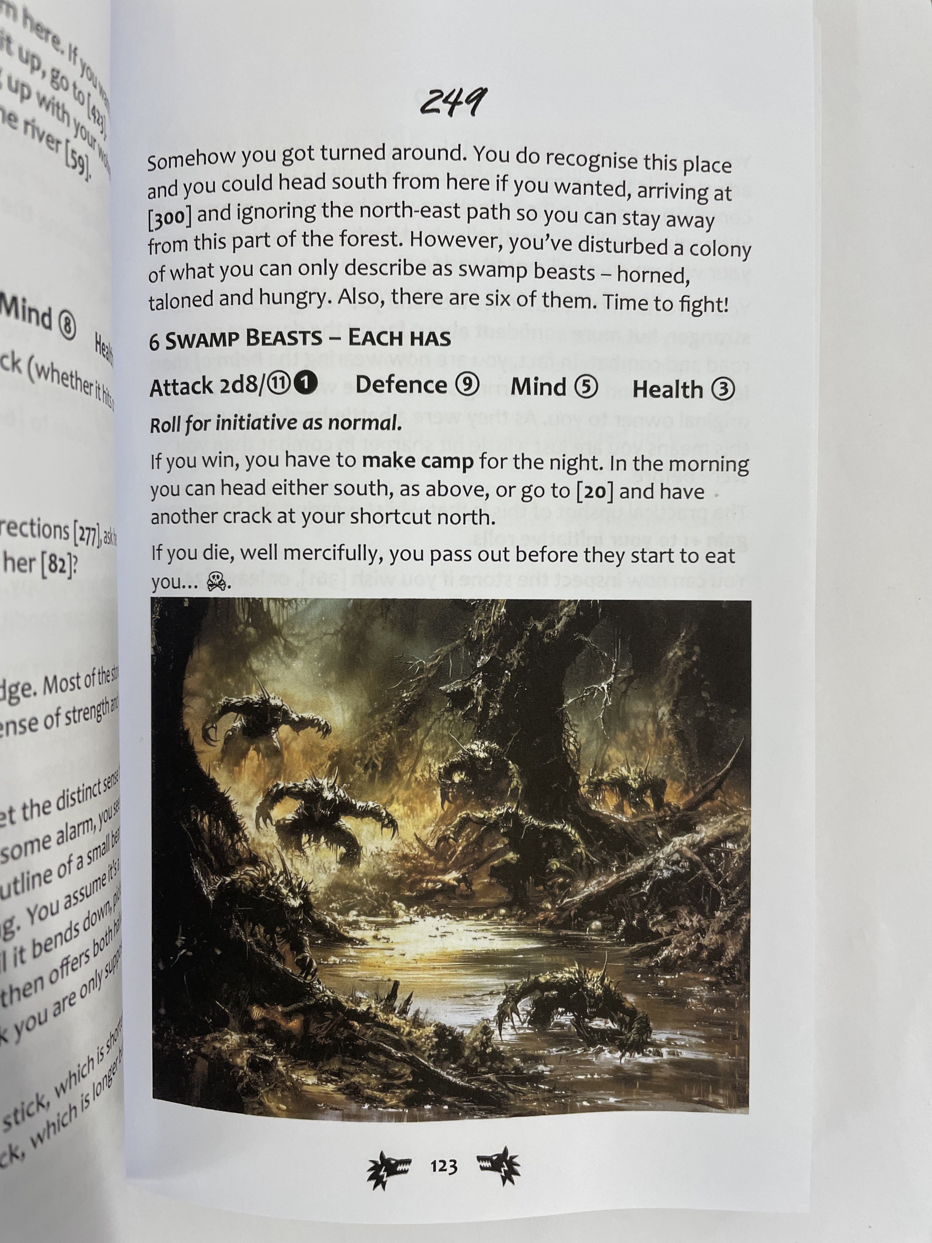Page 123 .jpeg