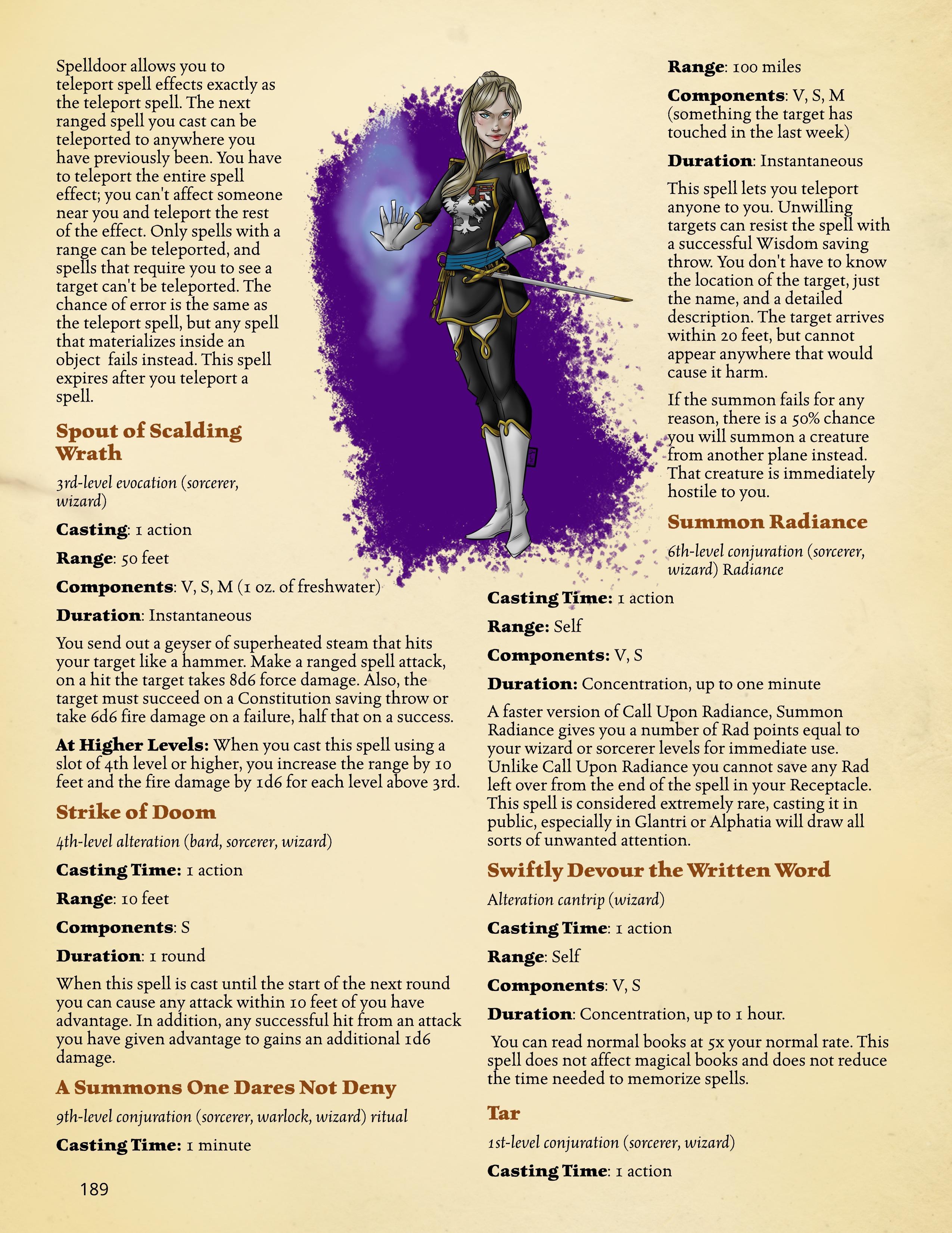 Page-190.jpg