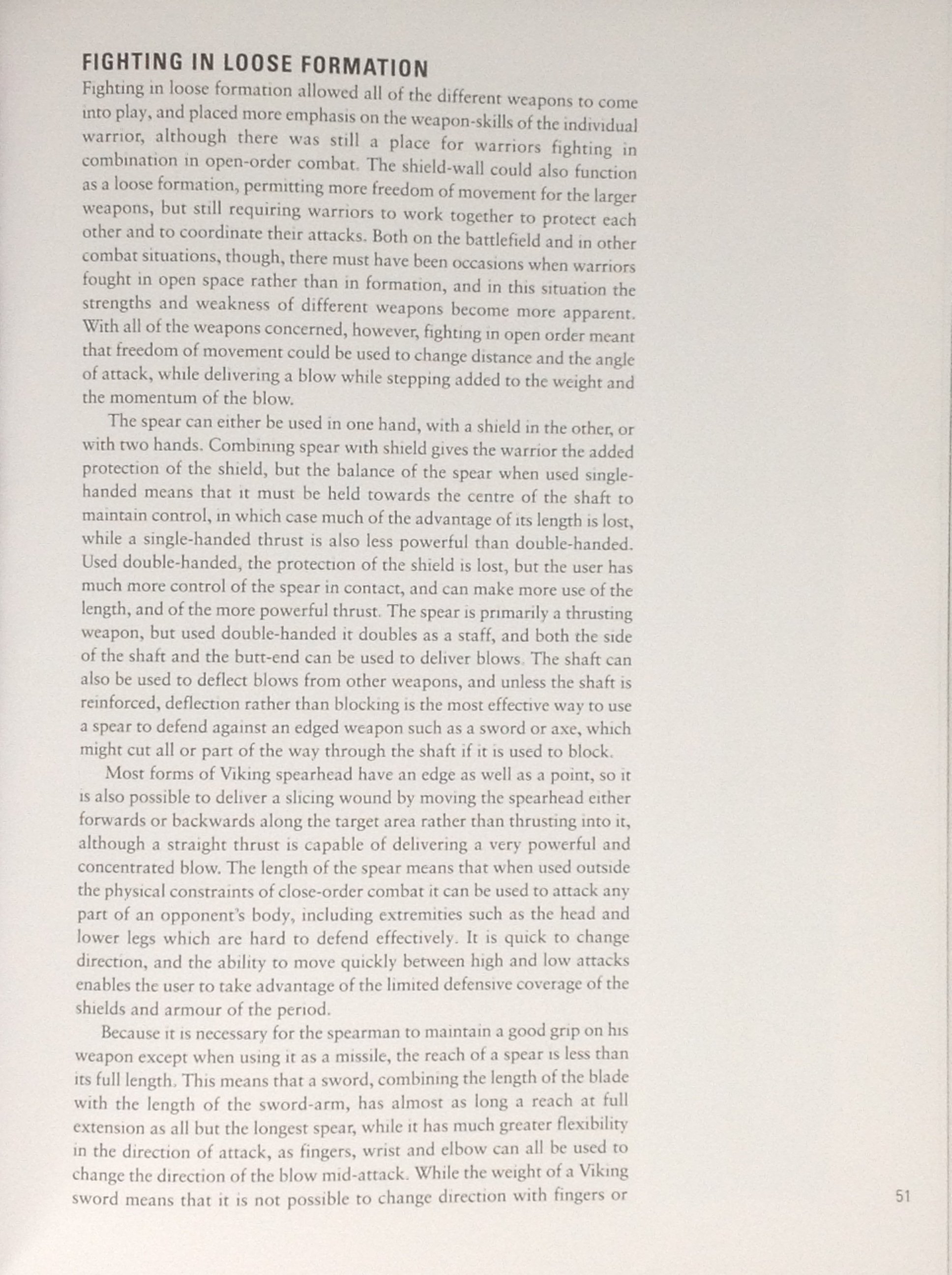 page 51.jpg
