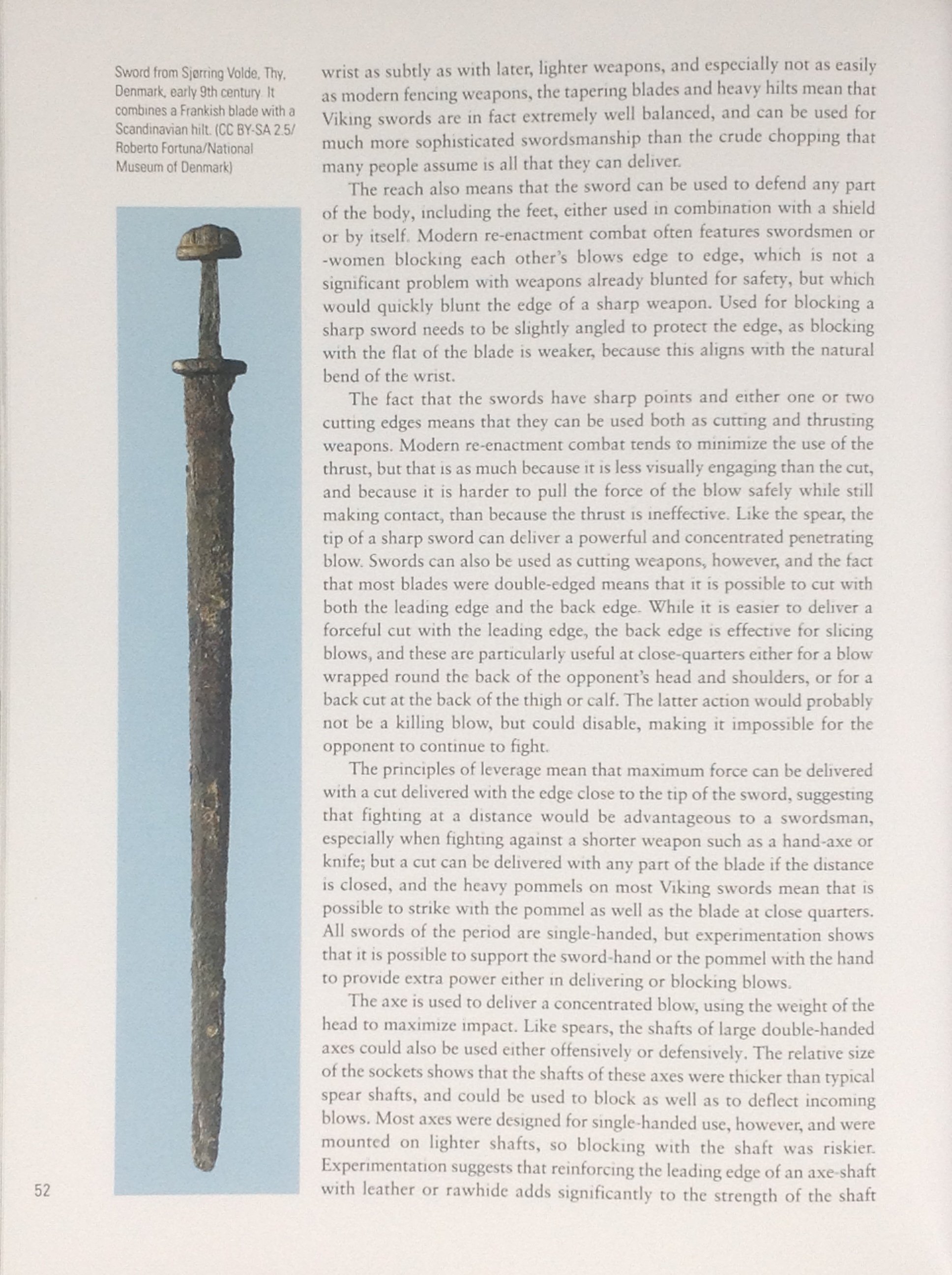 page 52.jpg