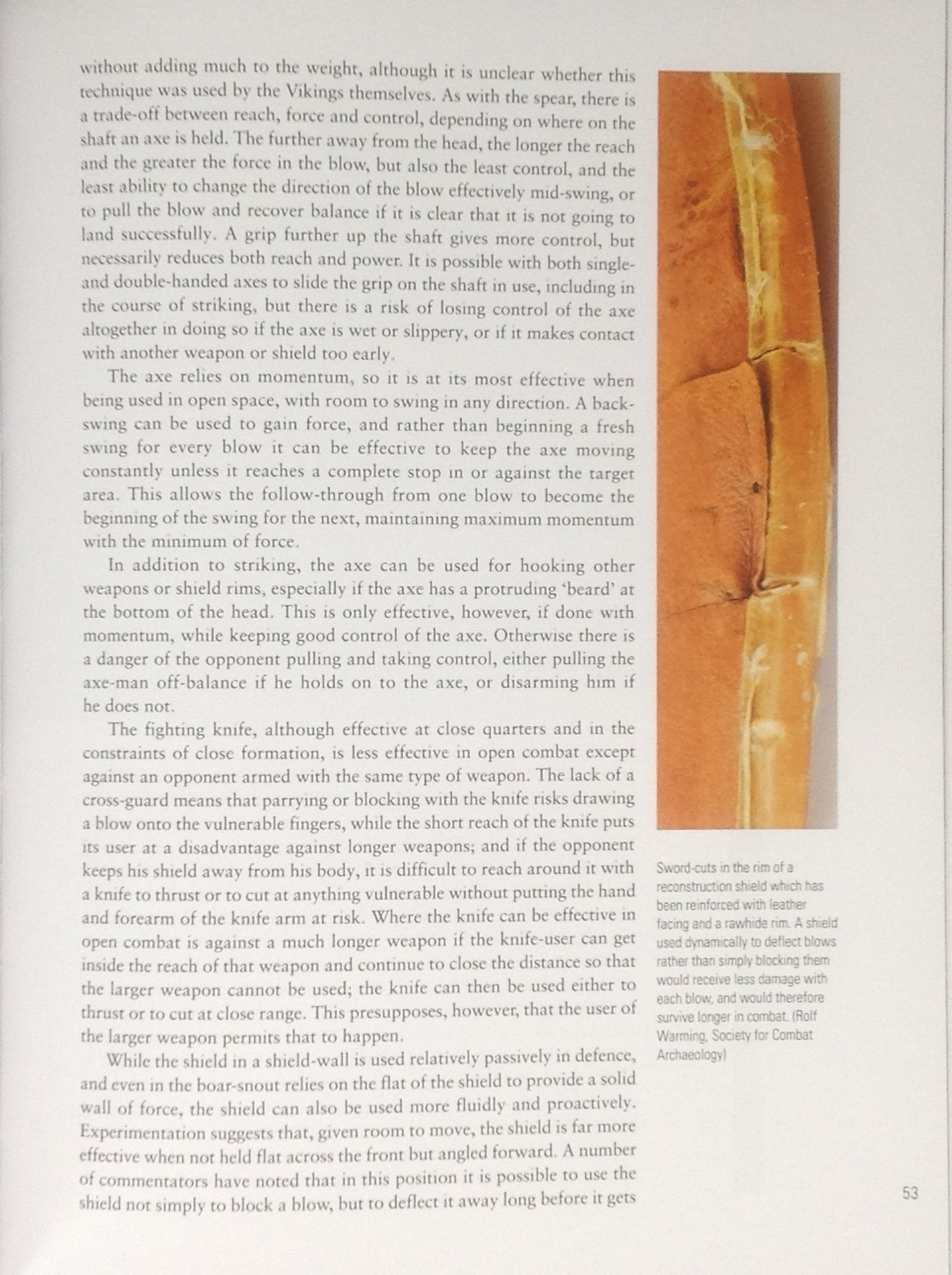 page 53.jpg