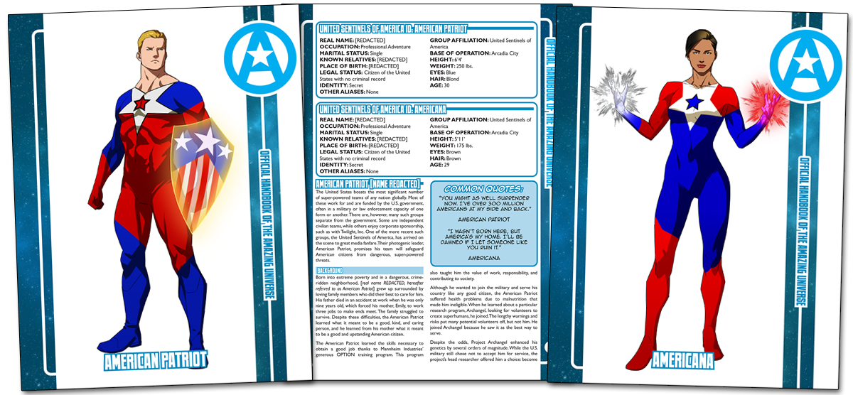 Page Showcase_AmericaPatriot & Americana.jpg