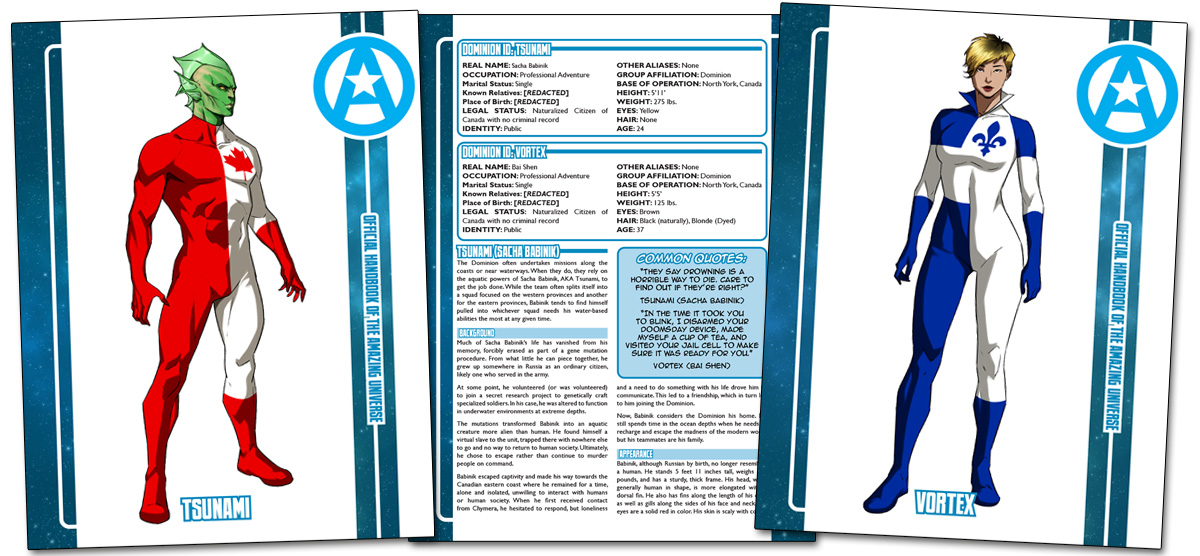 Page Showcase_Tsunami-Vortex.jpg