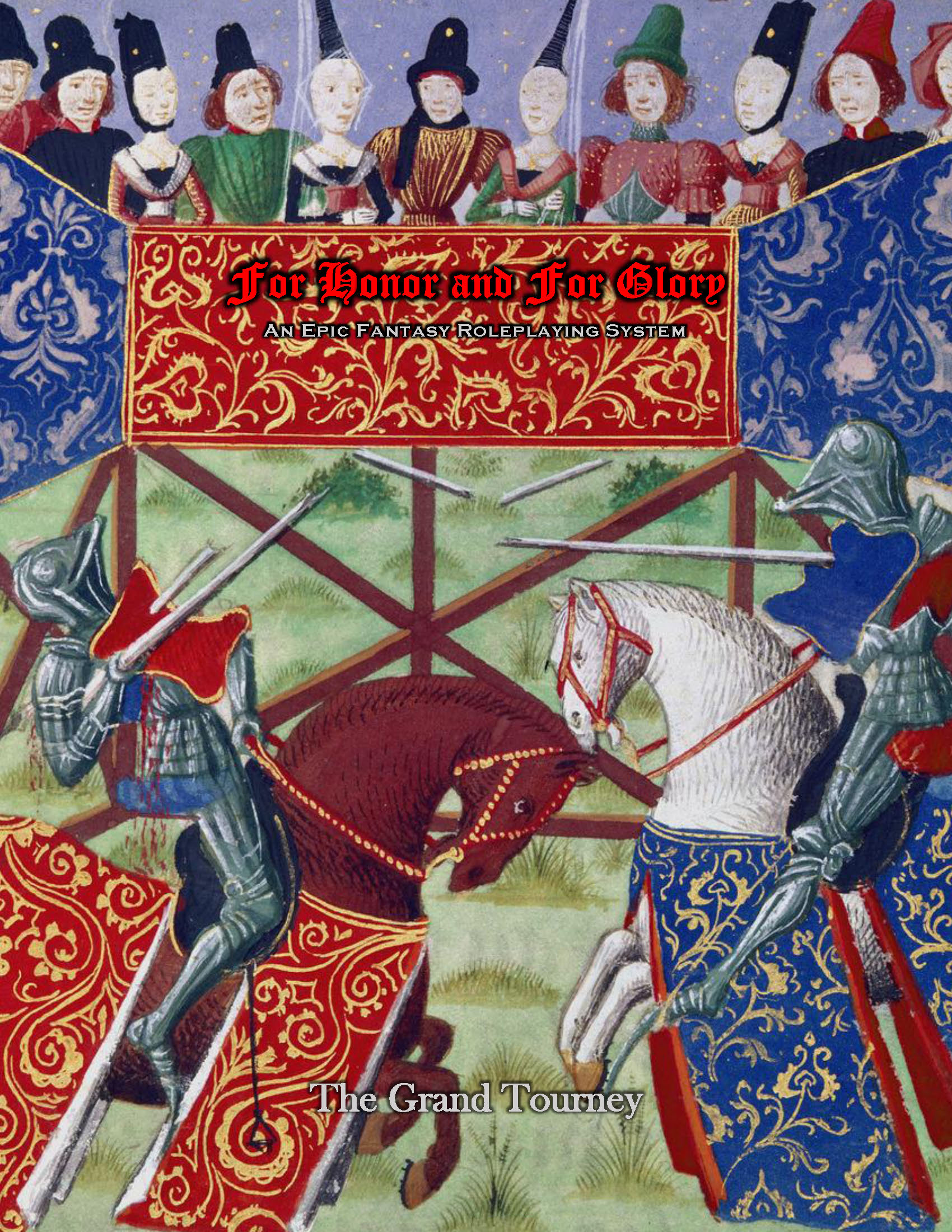 Pages from For Honor and For Glory- The Grand Tourney.jpg