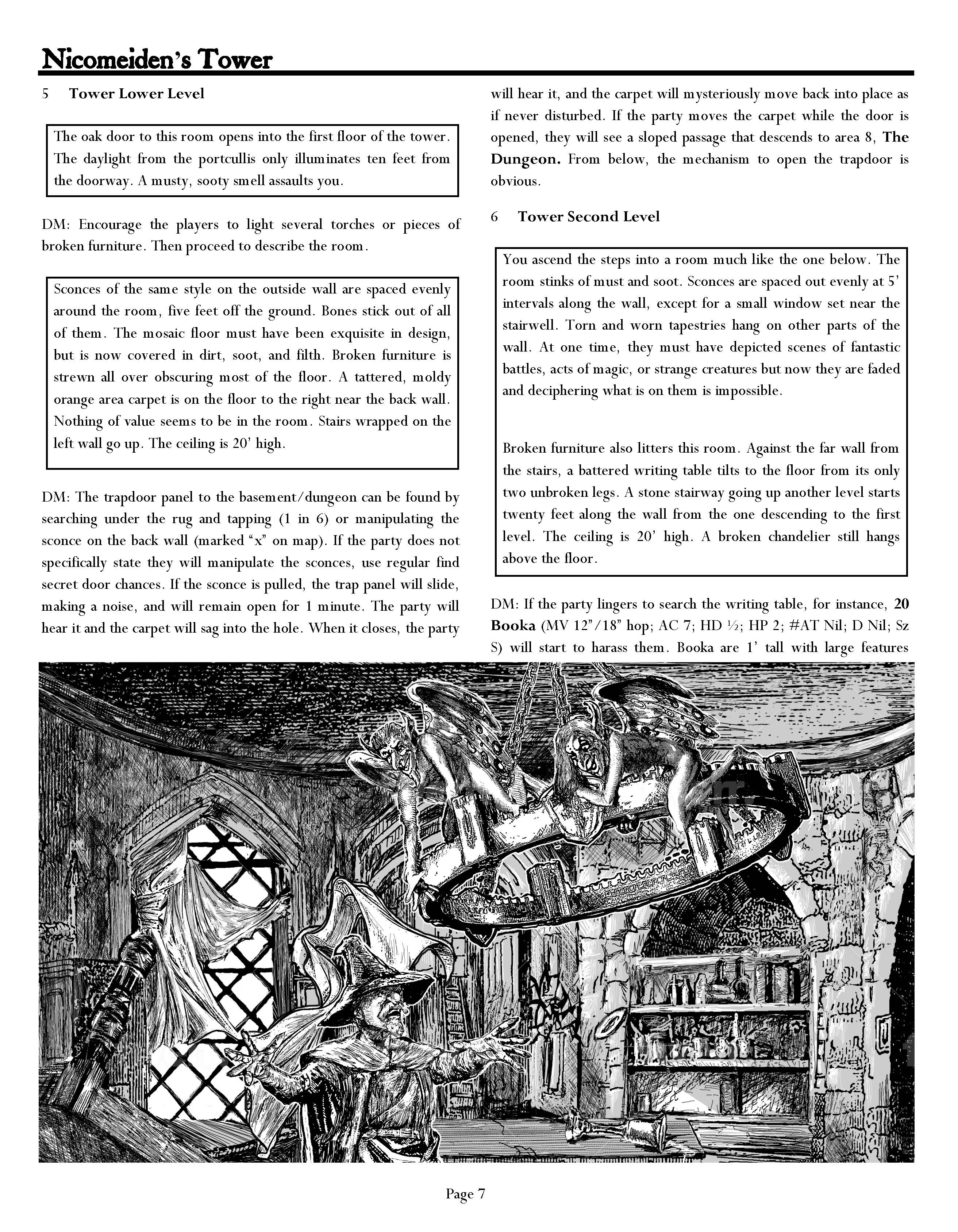 Pages from MWL1 (3)-3.jpg