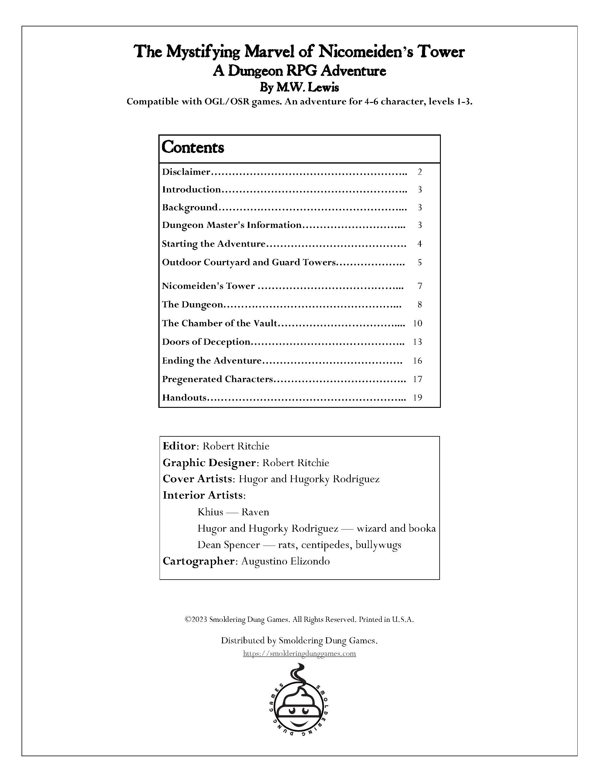 Pages from MWL1 (3).jpg
