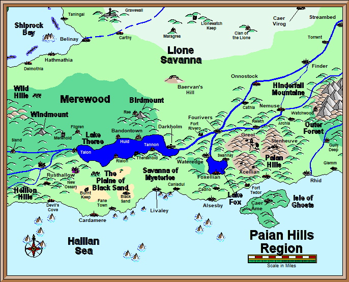 Paian Hills Region.jpg