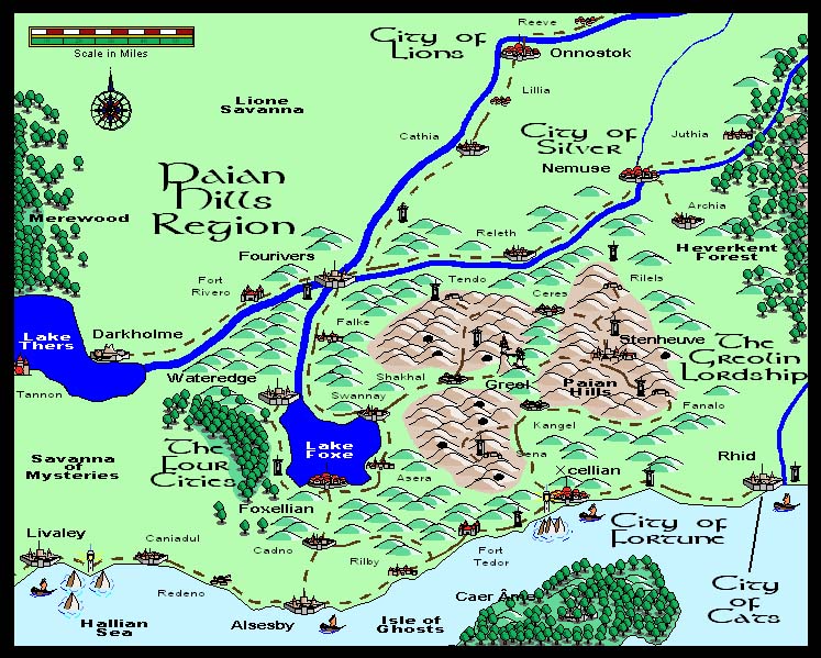 Paian Hills Region.jpg
