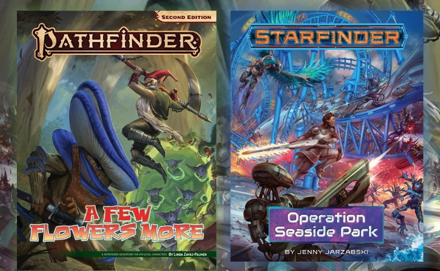 Paizo Free RPG Day 2023.png