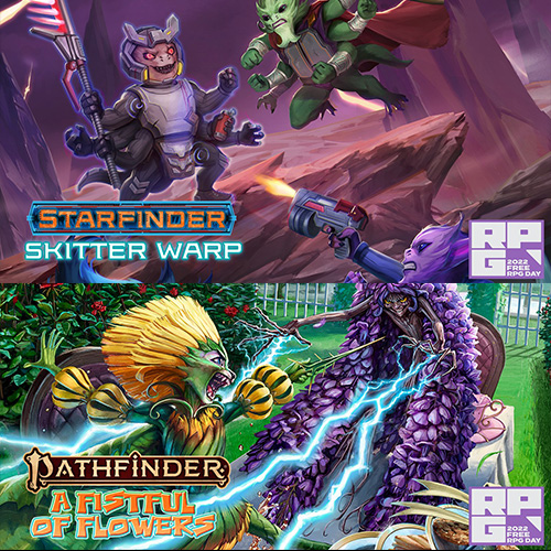 paizo-freerpgday-2022-1.jpg