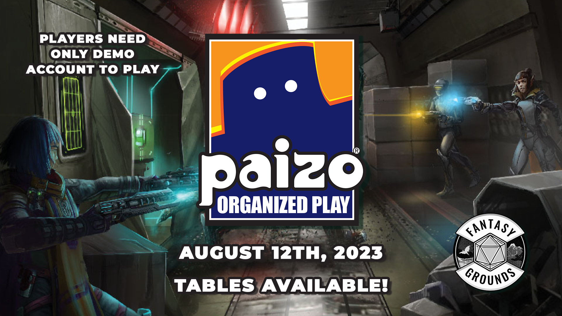 Paizo Game Day Aug 12 2.png