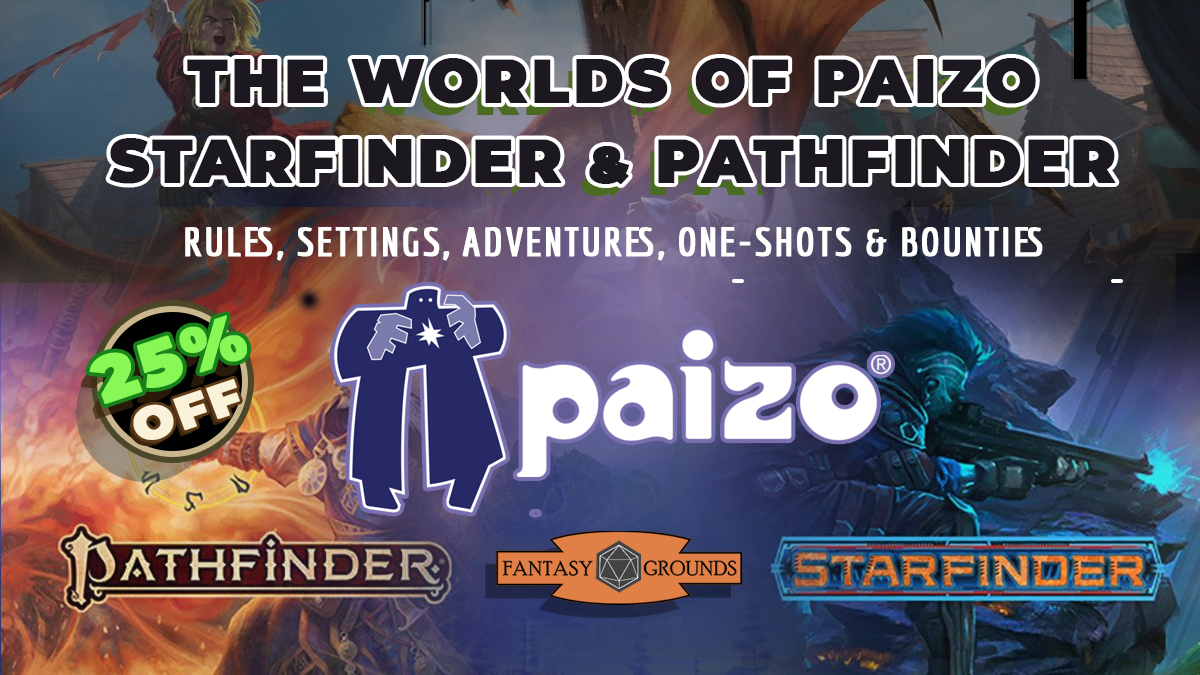 Paizo.jpg