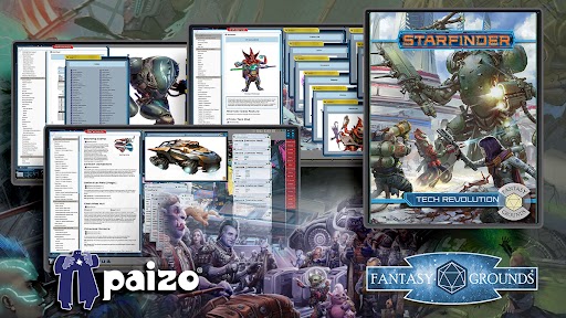 paizo.jpg