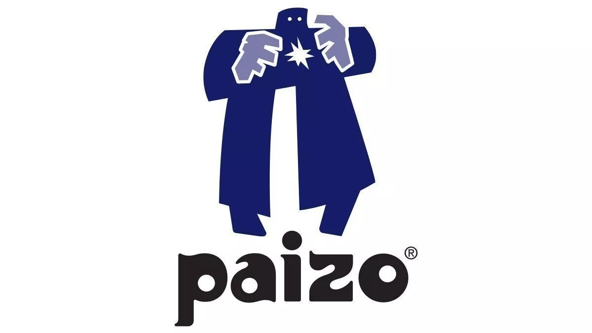 Paizo Logo.png