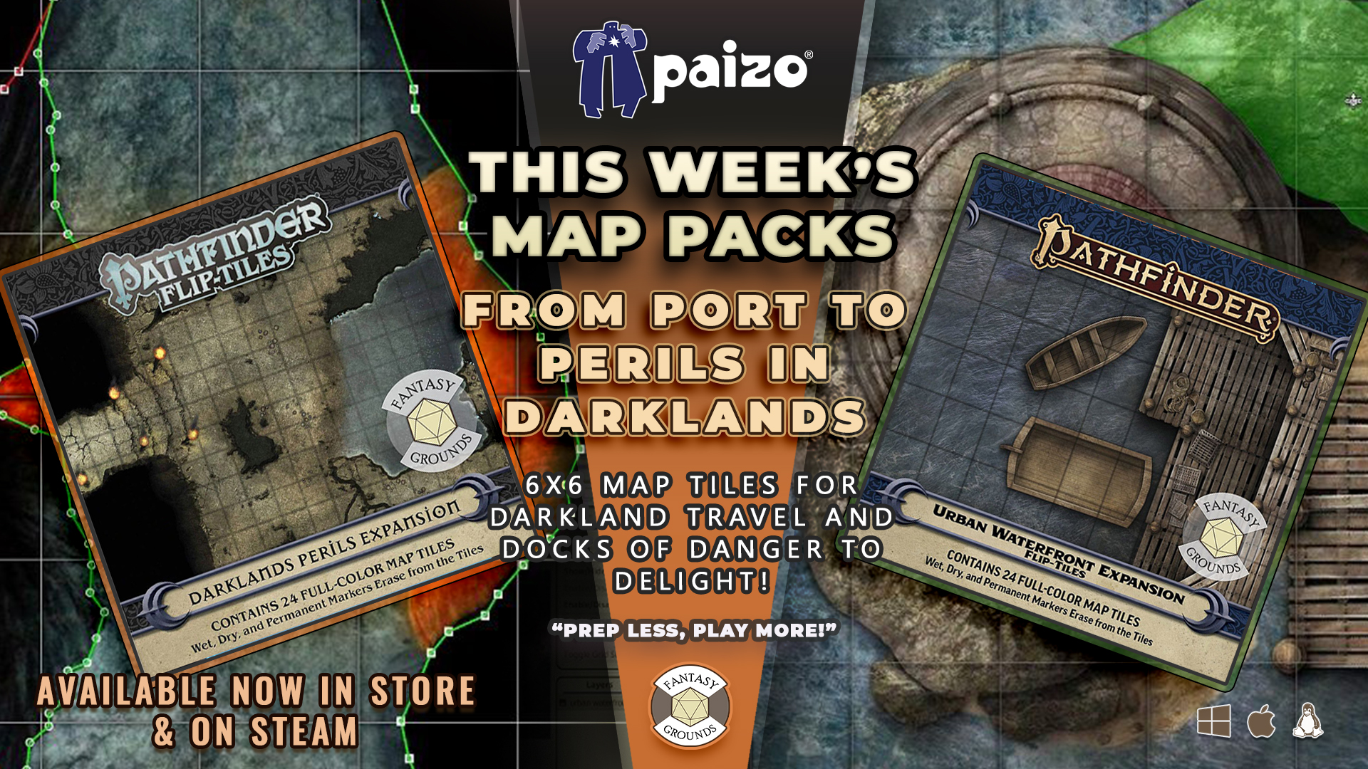 PAIZO MAP PACK II.jpg